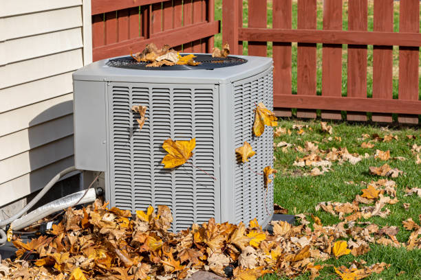 Best HVAC System Installation  in Welch, WV