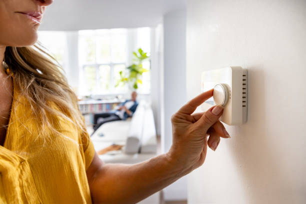 Best Furnace Repair Near Me  in Welch, WV