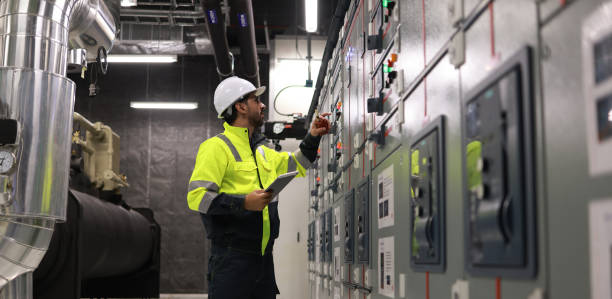 Best Furnace Repair Near Me  in Welch, WV